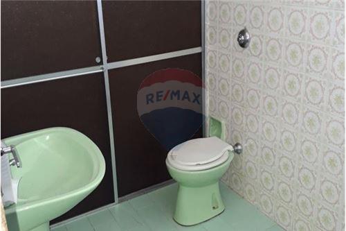 Casa Comercial - Alugar - Sorocaba , São Paulo - 21 - 630601215-38