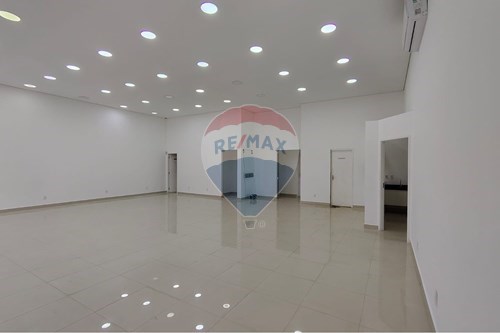 Alugar-Cj. Comercial/ Sala-Santa Maria , São Caetano do Sul , São Paulo , 09070210-630751019-111