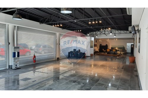 Alugar-Ponto Comercial/ Loja-Morumbi , São Paulo , São Paulo , 05651-002-630251001-45