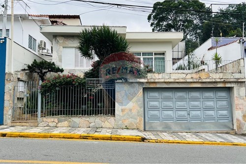 Locação ponto comercial Vila Oliveira