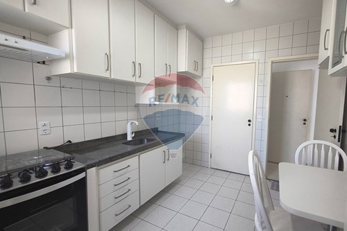 Venda-Apartamento-Rua Francisco Lamas, , 55  - Fica ao lado do Mogi Shopping  - Jardim Armênia , Mogi das Cruzes , São Paulo , 08780-790-630281041-139