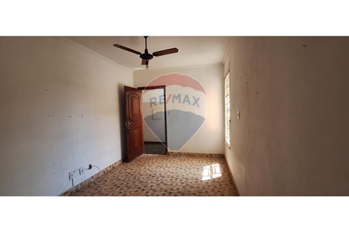 Venda-Apartamento-Rua Gualter de Carvalho , 4340  - próximo ao pontilhão  - Jardim Santa Lúcia , São José do Rio Preto , São Paulo , 15040180-631321007-38
