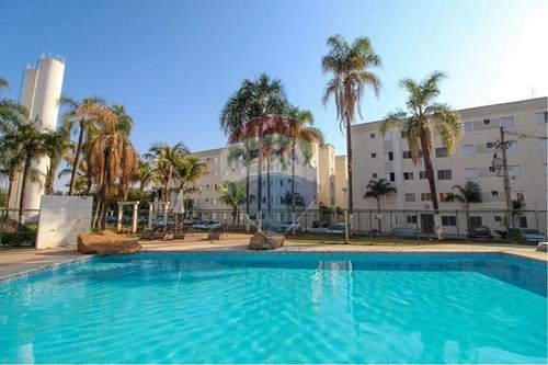 Alugar-Apartamento-Vossoroca , Votorantim , São Paulo , 18116901-630601053-91