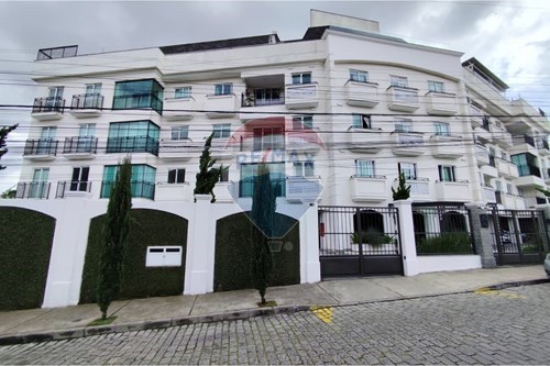 Venda-Apartamento-Jardim Cascata , Teresópolis , Rio de Janeiro , 25964030-630191021-131