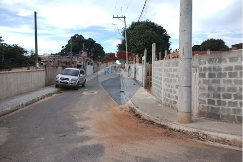 Slider Panorama Image Thumbnail