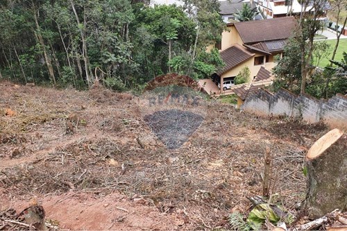 Venda-Terreno-Arujazinho I , Arujá , São Paulo , 07435700-631491020-45