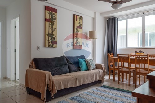 Venda-Cobertura-Rua Pastor Admardo de Machado , 14  - Centro , Arraial do Cabo , Rio de Janeiro , 28930000-720301207-24