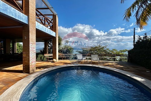 Alugar-Casa-Armação , Ilhabela , São Paulo , 11630-000-690881023-42