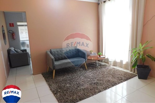 Alugar-Cj. Comercial/ Sala-Centro , São Roque , São Paulo , 18130070-631601004-42