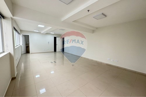 Alugar-Cj. Comercial/ Sala-Parque Campolim , Sorocaba , São Paulo , 18047620-630601274-112