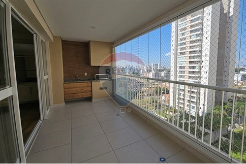 Alugar-Apartamento-Jardim das Industrias , São José dos Campos , São Paulo , 12240780-631471007-154