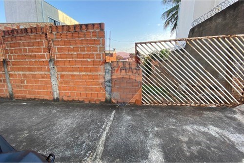 Venda-Terreno-Jardim Santa Clara , Lins , São Paulo , 16402128-631011037-43