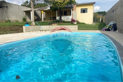 Alugar-Chácara / Sítio / Fazenda-Rua Raimundo Henrique de Oliveira , 80  - Jardim São Manoel I , Salto de Pirapora , São Paulo , 18165-098-631181052-173