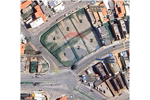 Slider Image Thumbnail