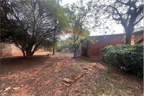 Casa - Venda - Rancharia , São Paulo - 5 - 630091014-99