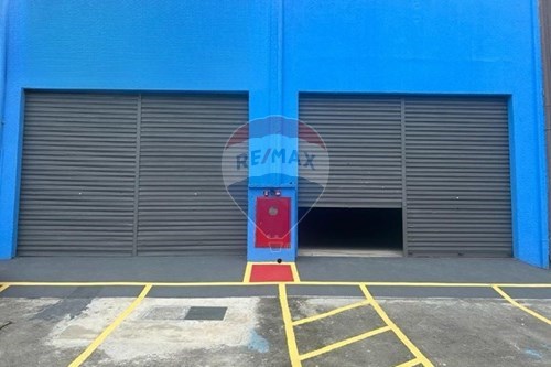 Alugar-Ponto Comercial/ Loja-Demarchi , São Bernardo do Campo , São Paulo , 09820000-630821068-39