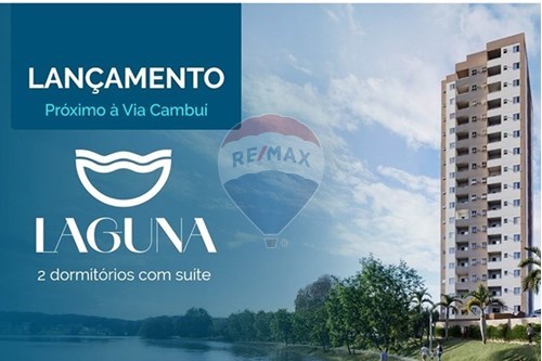 Venda-Apartamento-Jardim Santa Júlia , São José dos Campos , São Paulo , 12228291-631471032-28