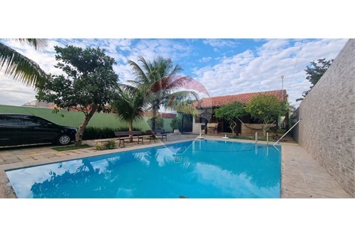 Venda-Casa-Bairro Itaipuaçu , Maricá , Rio de Janeiro , 24933485-630121021-354