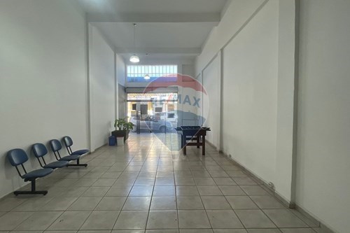 Alugar-Ponto Comercial/ Loja-Centro , Tupã , São Paulo , 17601010-630151019-183