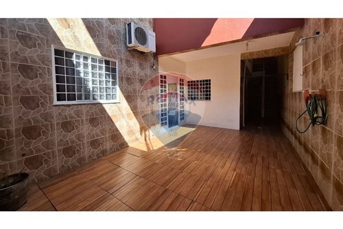 Venda-Casa-Jardim Meriti , São João de Meriti , Rio de Janeiro , 25555100-630291070-11