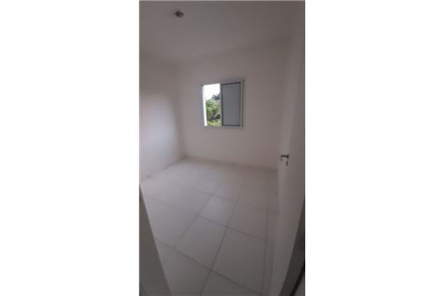 Apartamento - Alugar - Sorocaba , São Paulo - 18 - 630591007-383