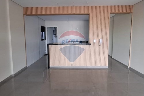 Alugar-Apartamento-Centro , Botucatu , São Paulo , 18600295-630481079-197