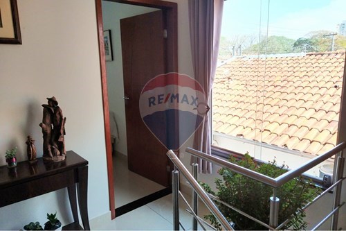 Alugar-Casa Comercial-Vila Betânia , São José dos Campos , São Paulo , 12245489-631471014-13