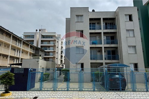 Venda-Apartamento-Itaguá , Ubatuba , São Paulo , 11688-630-631461016-44