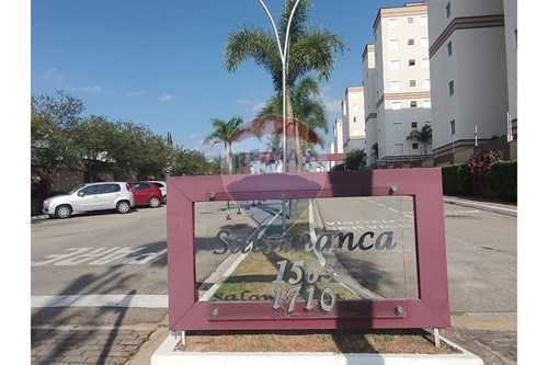 Slider 360 thumbnail