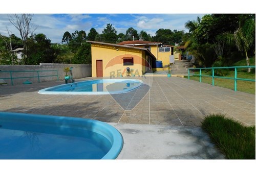 Venda-Chácara / Sítio / Fazenda-Alpes Paulista (Mailasqui) , São Roque , São Paulo , 18143457-631601004-118