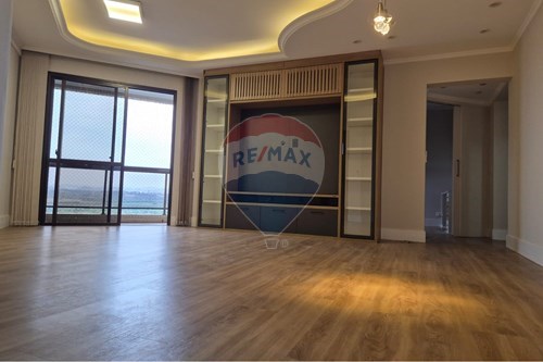 Alugar-Apartamento-Jardim Aquárius , São José dos Campos , São Paulo , 12246-290-631471033-3