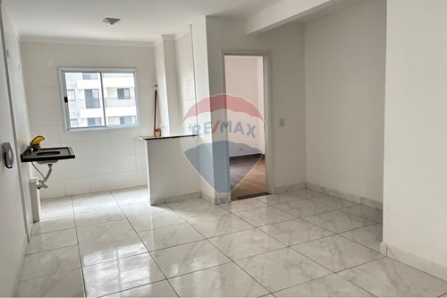 Venda-Apartamento-Vila Progresso , Guarulhos , São Paulo , 07095140-630251062-119