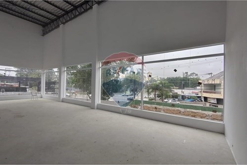 Alugar-Ponto Comercial/ Loja-Vila Scarpelli , Santo André , São Paulo , 09051000-630821068-20