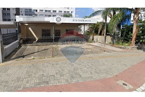 Venda-Ponto Comercial/ Loja-Jardim São Dimas , São José dos Campos , São Paulo , 12245030-631501001-77