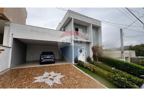 Alugar-Casa de Condomínio-Itapeva , Votorantim , São Paulo , 18116709-630601179-15