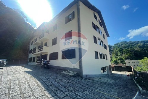 Alugar-Apartamento-Bingen , Petrópolis , Rio de Janeiro , 25660020-630131085-2