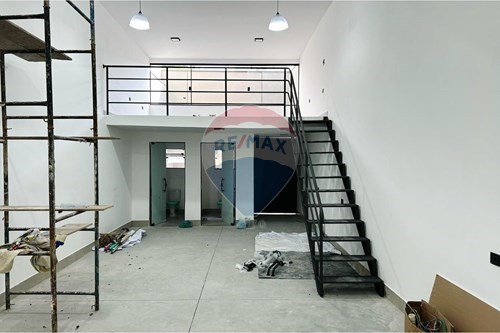 Alugar-Galpão-Vila Noêmia , Mauá , São Paulo , 09370550-630751057-23