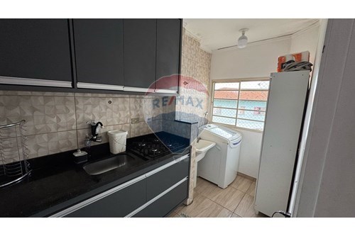 Venda-Apartamento-Conjunto Residencial Galo Branco , São José dos Campos , São Paulo , 12247450-631431001-277