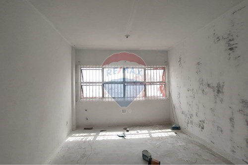 Alugar-Cj. Comercial/ Sala-Matriz , Mauá , São Paulo , 09370100-630751019-175