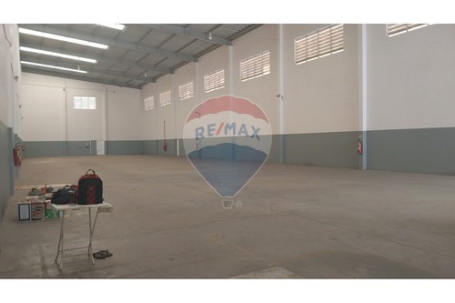 Alugar-Studio-Éden , Sorocaba , São Paulo , 18077-420-630591174-119