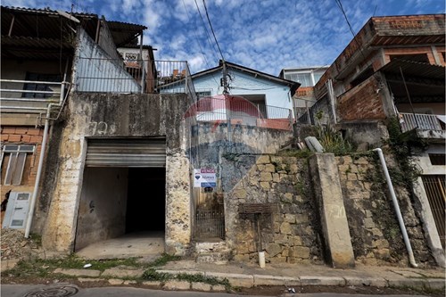 Venda-Casa-Moinho , Mairiporã , São Paulo , 07600415-631361025-38