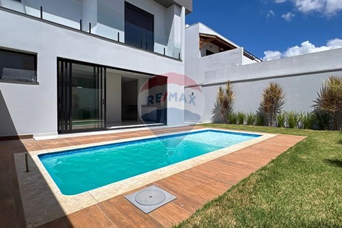 Venda-Casa-Lívia I , Botucatu , São Paulo , 18614118-630481028-266