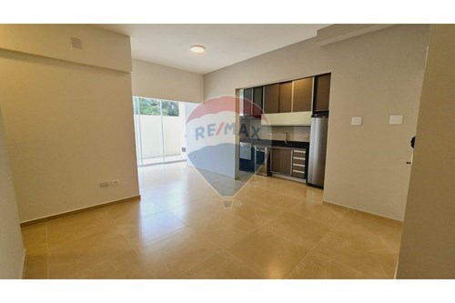 Alugar-Apartamento-Jardim Clarice I , Votorantim , São Paulo , 18116709-630601221-10