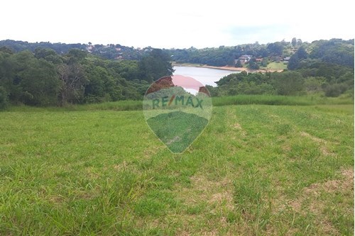 Venda-Terreno-Piratuba , Ibiúna , São Paulo , 18150-000-631331020-15