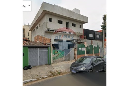 Alugar-Prédio-Jardim das Industrias , São José dos Campos , São Paulo , 12241070-631471037-32