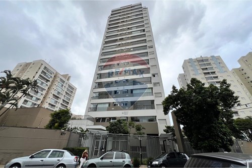 Venda-Apartamento-R. Cel. Pedro Dias de Campos, 877 , 877  - Vila Matilde , São Paulo , São Paulo , 03508-010-631461058-4