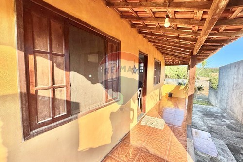 Venda-Casa-rua dos hibiscos , 272  - próximo ao rancho du reis  - Vila Verde , Armação dos Búzios , Rio de Janeiro , 28921210-630391130-1