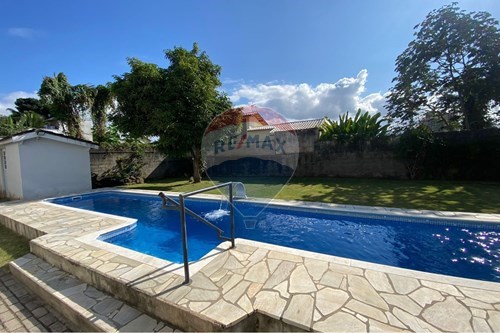 Venda-Triplex-Rua Vinte , 70  - Jardim Britânia , Caraguatatuba , São Paulo , 11666-210-631571003-14