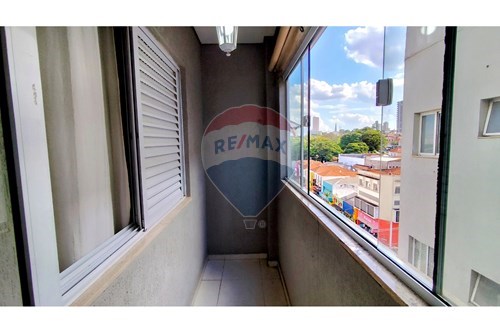 Venda-Apartamento-Centro , Botucatu , São Paulo , 18600-050-630111014-63