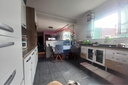 Venda-Sobrado-Jardim Guapituba , Mauá , São Paulo , 09360370-630751019-170